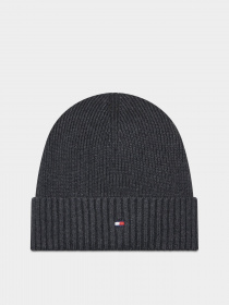 Шапка Tommy Hilfiger Модель TC4326 Фото