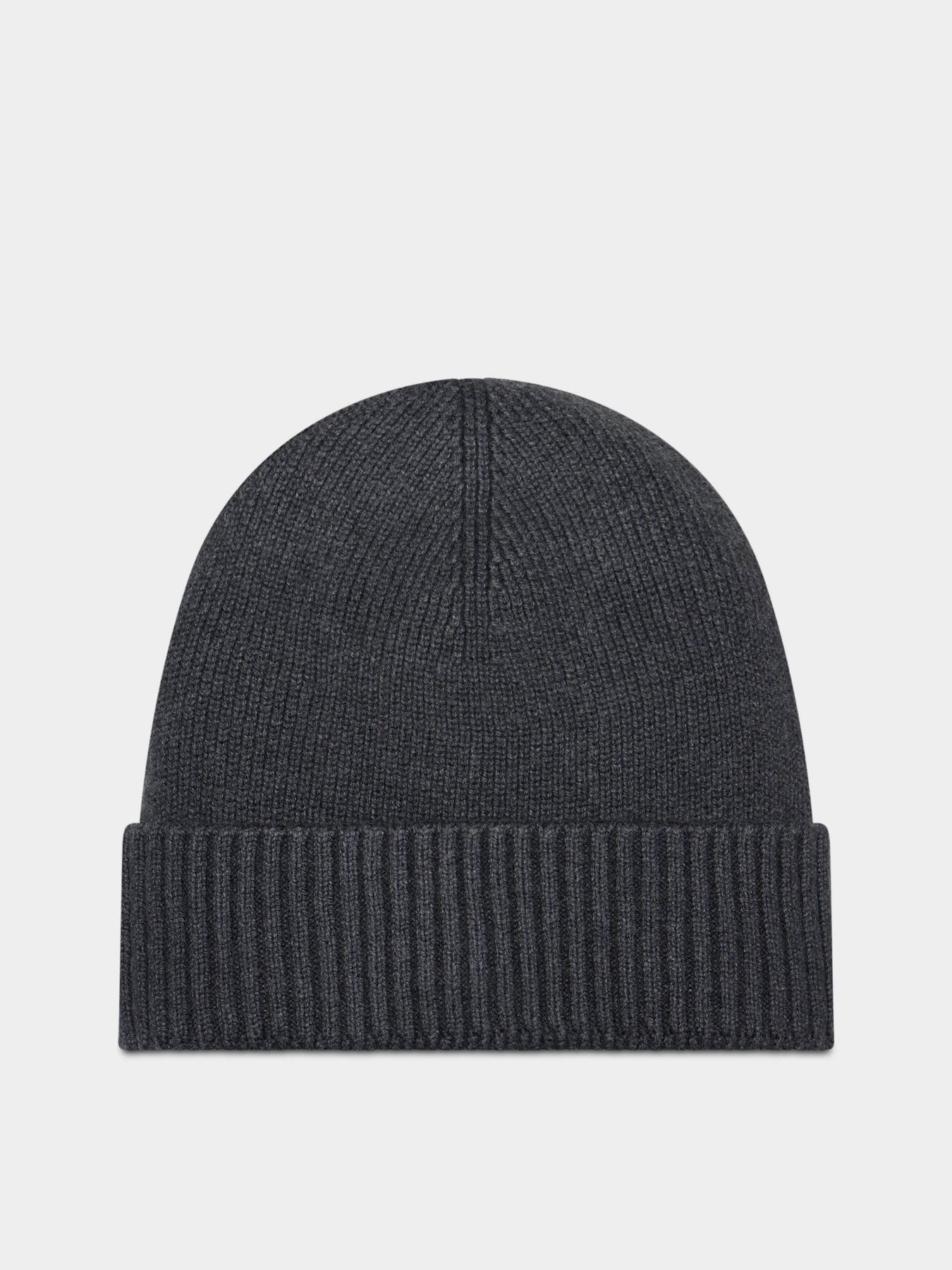 Шапка Tommy Hilfiger модель TC4326 Фото