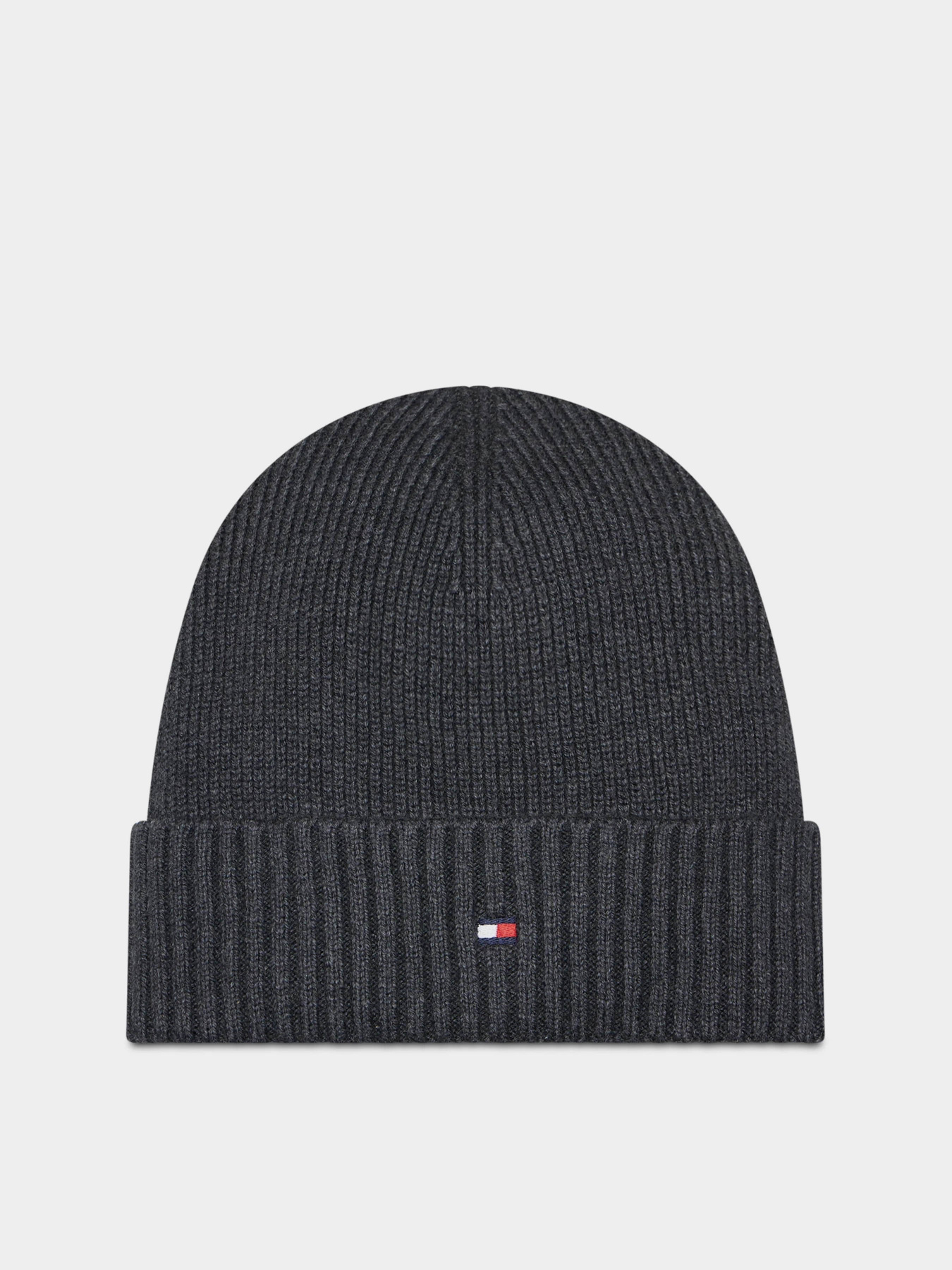 Шапка Tommy Hilfiger модель TC4326 Фото