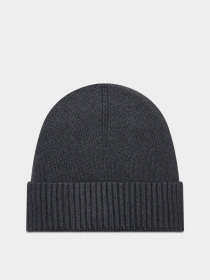 Шапка Tommy Hilfiger модель TC4326 Фото