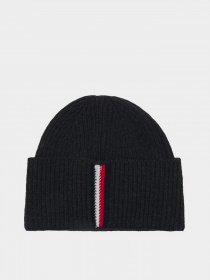 Шапка Tommy Hilfiger модель AM0AM10350-BDS Фото