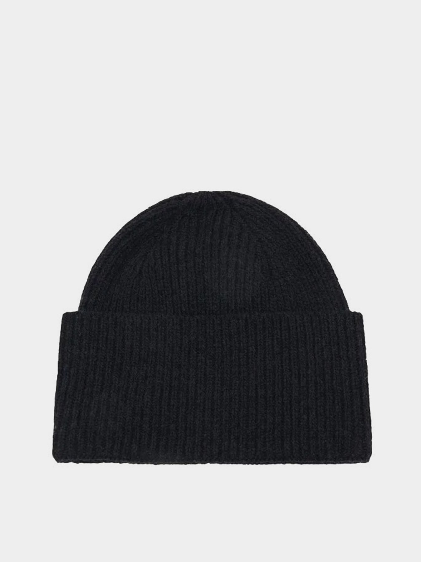 Шапка Tommy Hilfiger модель AM0AM10350-BDS Фото