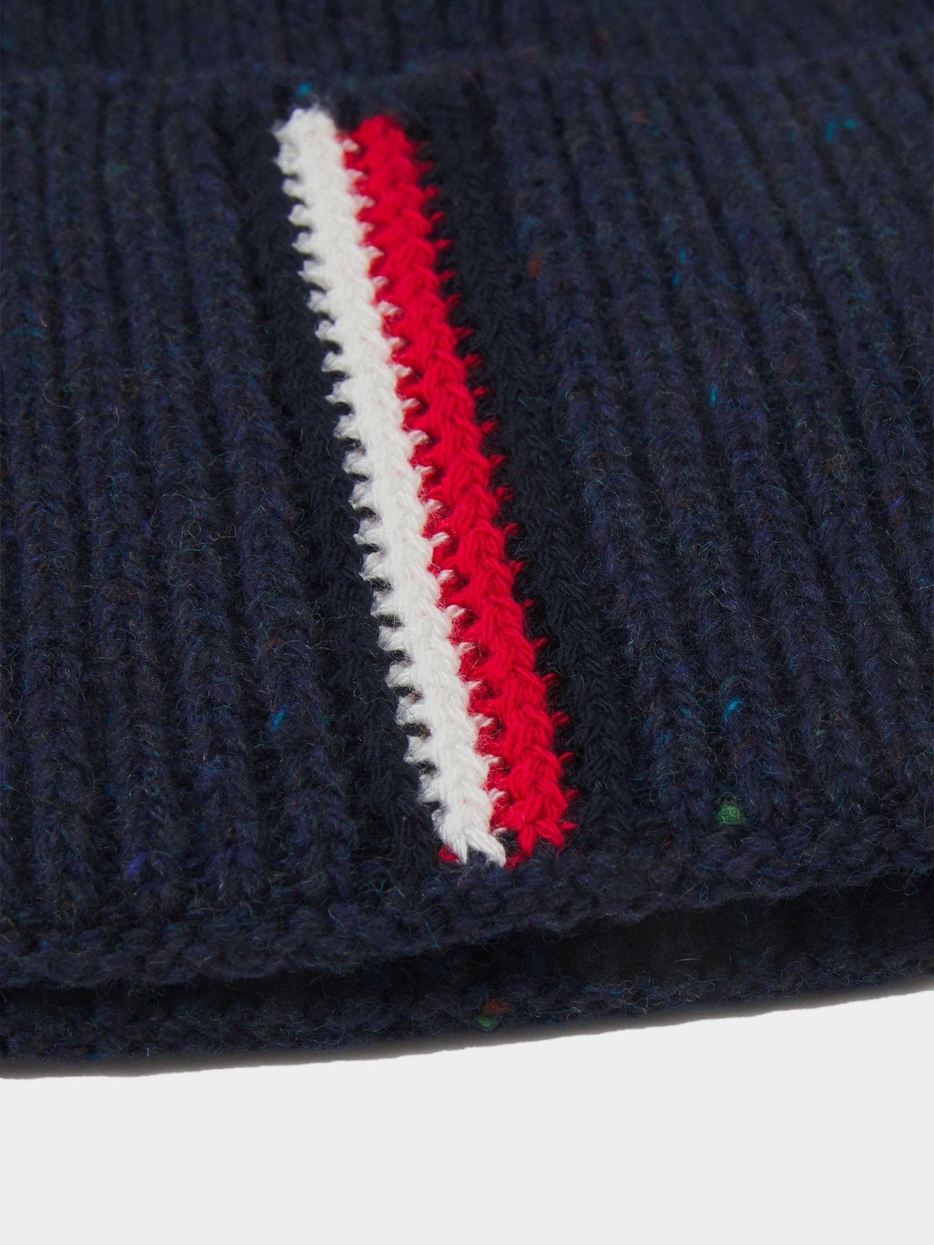 Шапка Tommy Hilfiger модель AM0AM10350-DW6 Фото