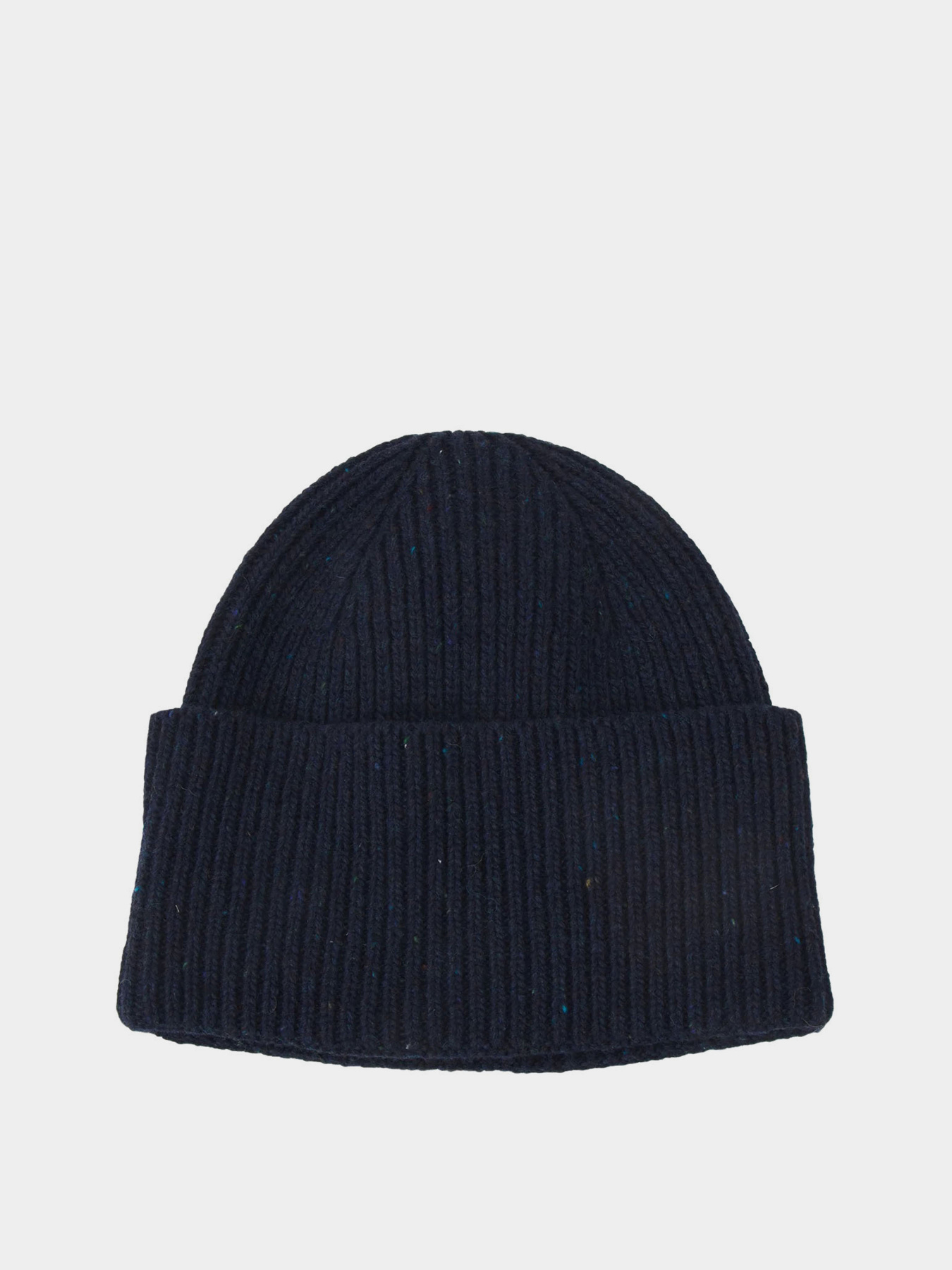 Шапка Tommy Hilfiger модель AM0AM10350-DW6 Фото