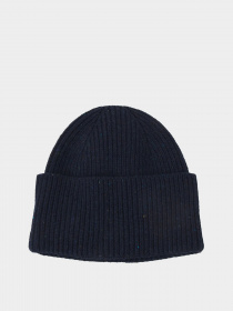 Шапка Tommy Hilfiger модель AM0AM10350-DW6 Фото