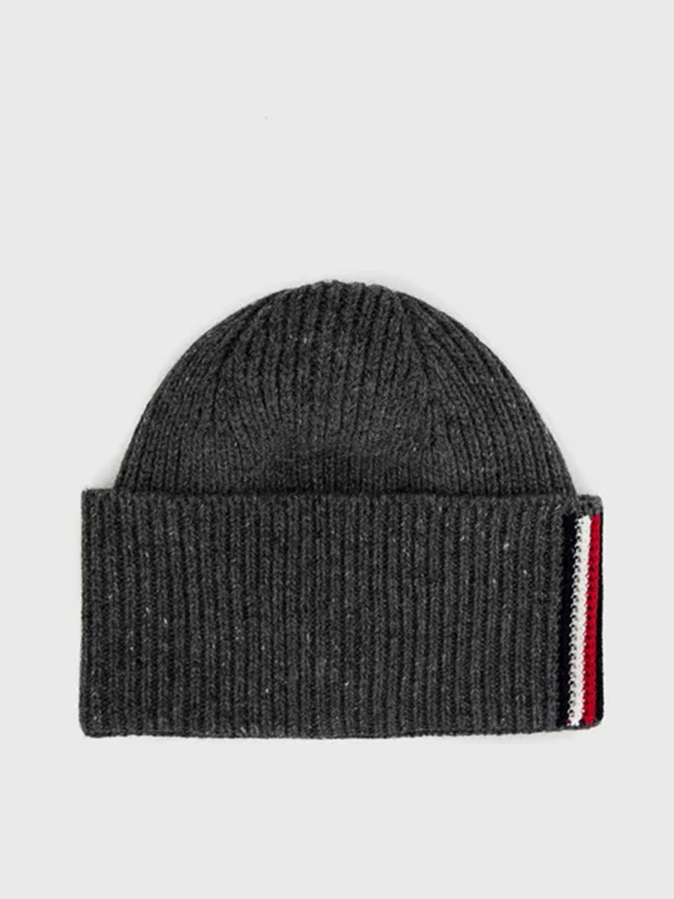 Шапка Tommy Hilfiger Модель AM0AM10350-PSM Фото