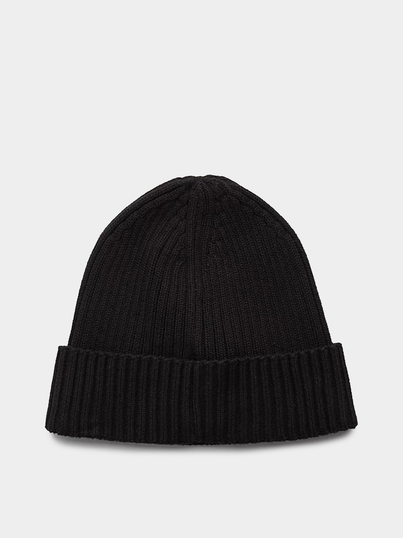 Шапка Tommy Hilfiger модель AM0AM10390-BDS Фото