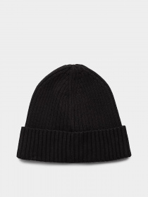 Шапка Tommy Hilfiger модель AM0AM10390-BDS Фото