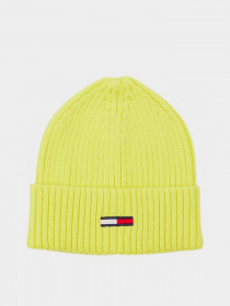 Шапка Tommy Hilfiger модель AM0AM10390-ZHN Фото