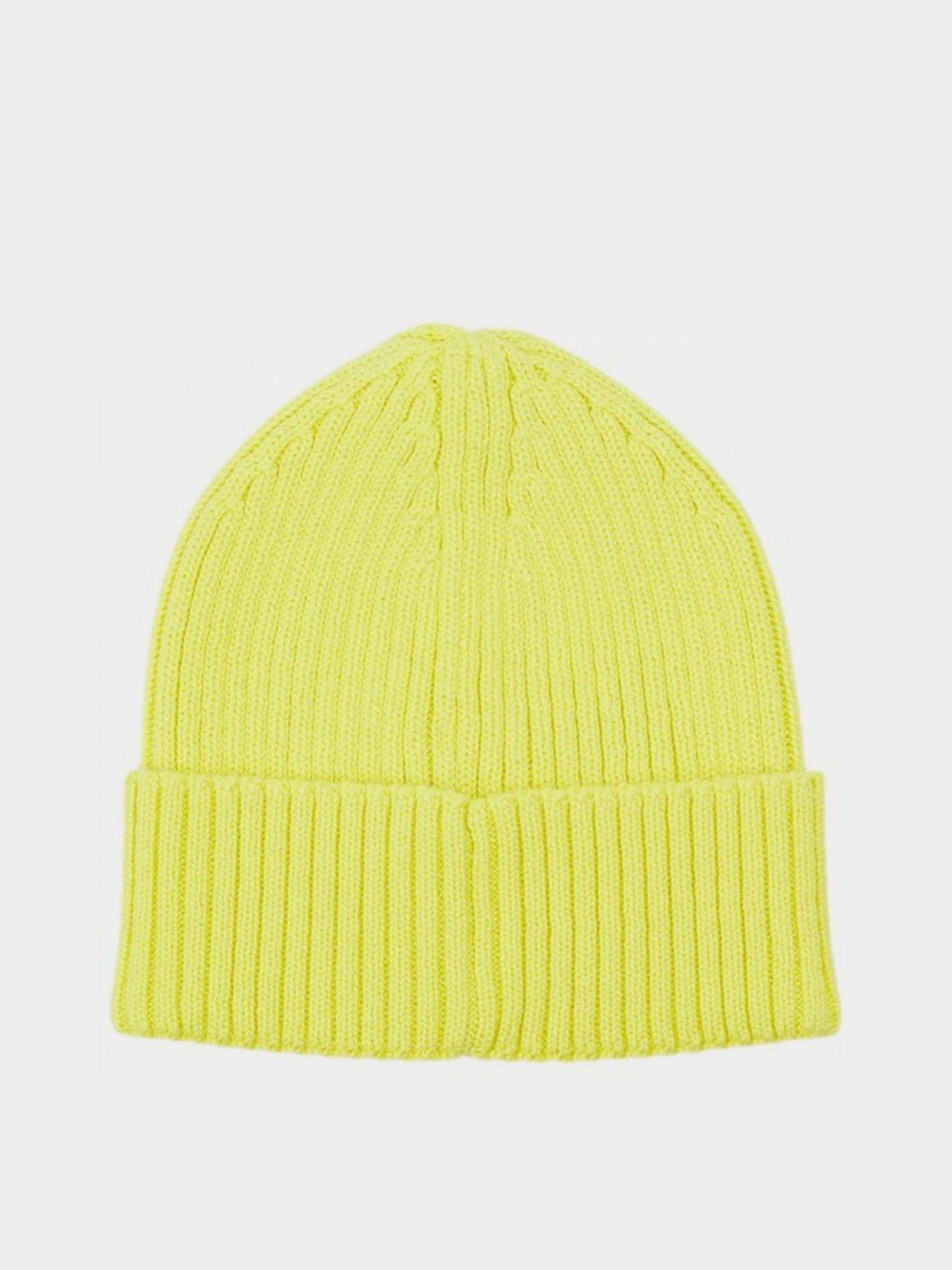 Шапка Tommy Hilfiger модель AM0AM10390-ZHN Фото