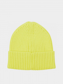 Шапка Tommy Hilfiger модель AM0AM10390-ZHN Фото