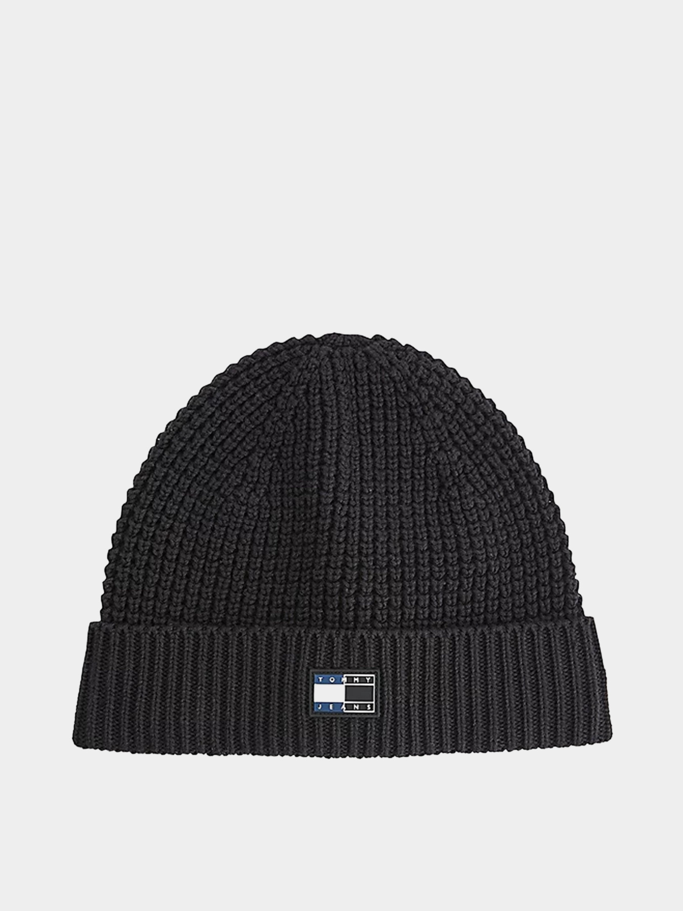 Шапка Tommy Hilfiger модель AM0AM10392-BDS Фото