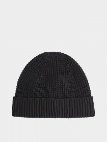 Шапка Tommy Hilfiger модель AM0AM10392-BDS Фото