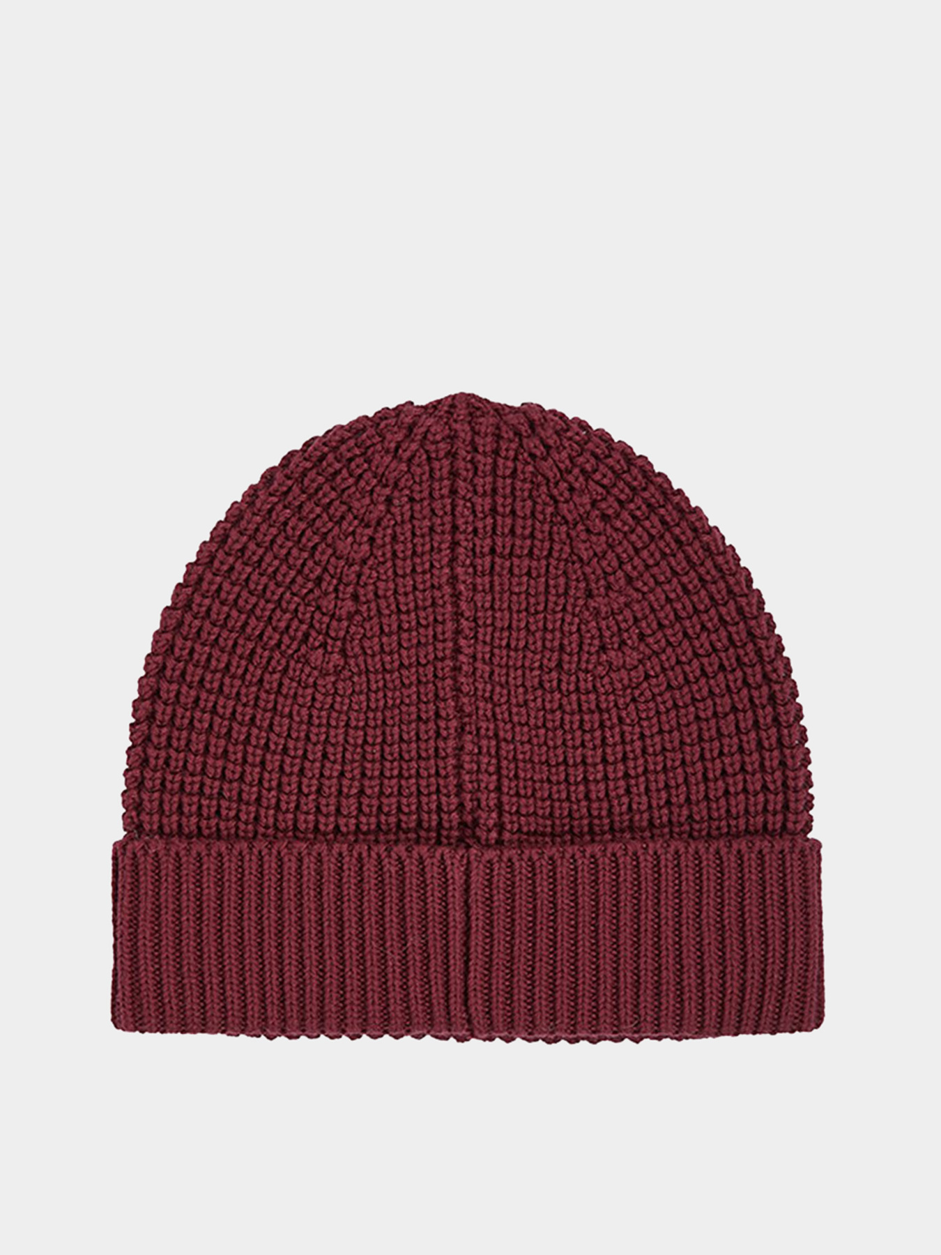 Шапка Tommy Hilfiger модель AM0AM10392-XIH Фото