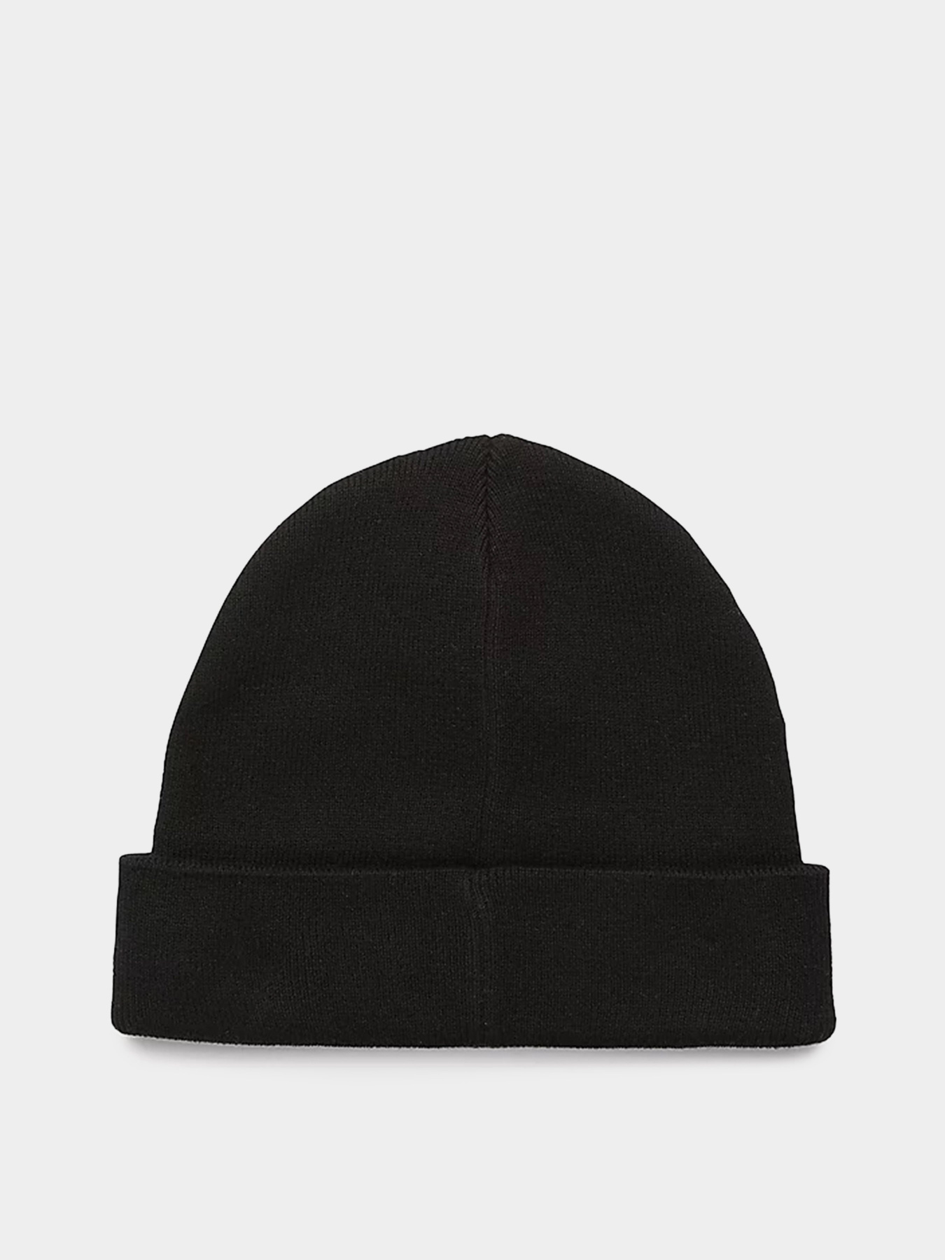 Шапка Tommy Hilfiger модель AM0AM10395-BDS Фото