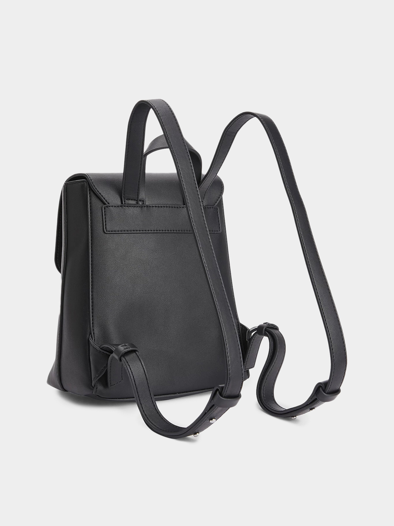 Рюкзак Tommy Hilfiger модель AW0AW12543-0GJ Фото