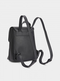 Рюкзак Tommy Hilfiger модель AW0AW12543-0GJ Фото