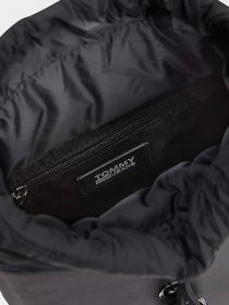 Рюкзак Tommy Hilfiger модель AW0AW12543-0GJ Фото