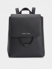 Рюкзак Tommy Hilfiger модель AW0AW12543-0GJ Фото