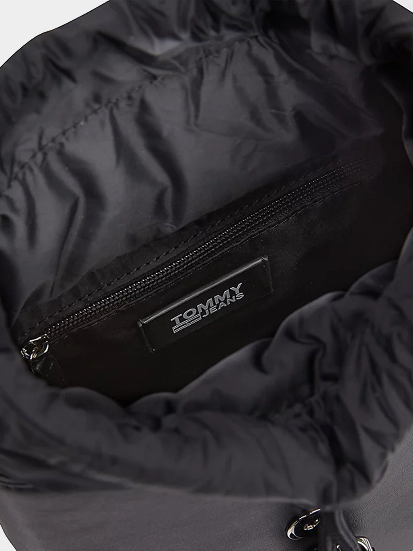 Повсякденний рюкзак Tommy Hilfiger модель AW0AW12543-0GJ Фото