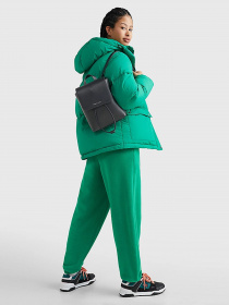 Повсякденний рюкзак Tommy Hilfiger модель AW0AW12543-0GJ Фото