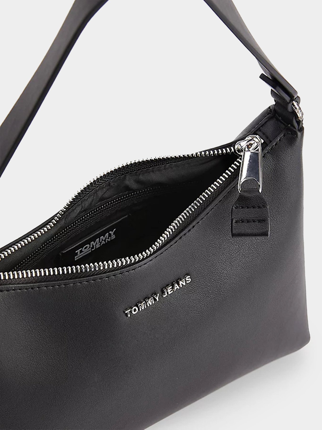 Сумка Tommy Hilfiger Academia модель AW0AW12549-0GJ Фото