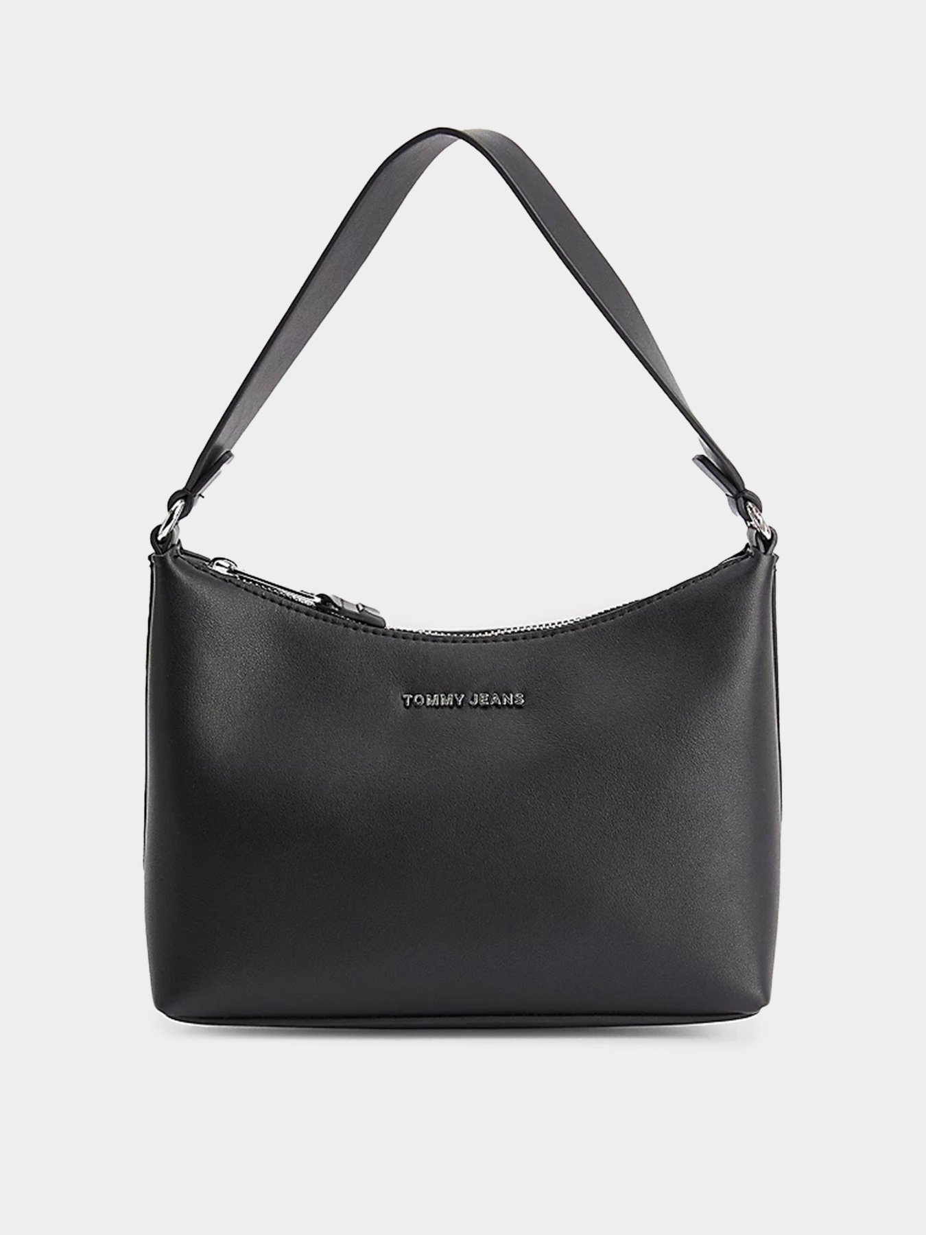 Сумка Tommy Hilfiger Academia модель AW0AW12549-0GJ Фото