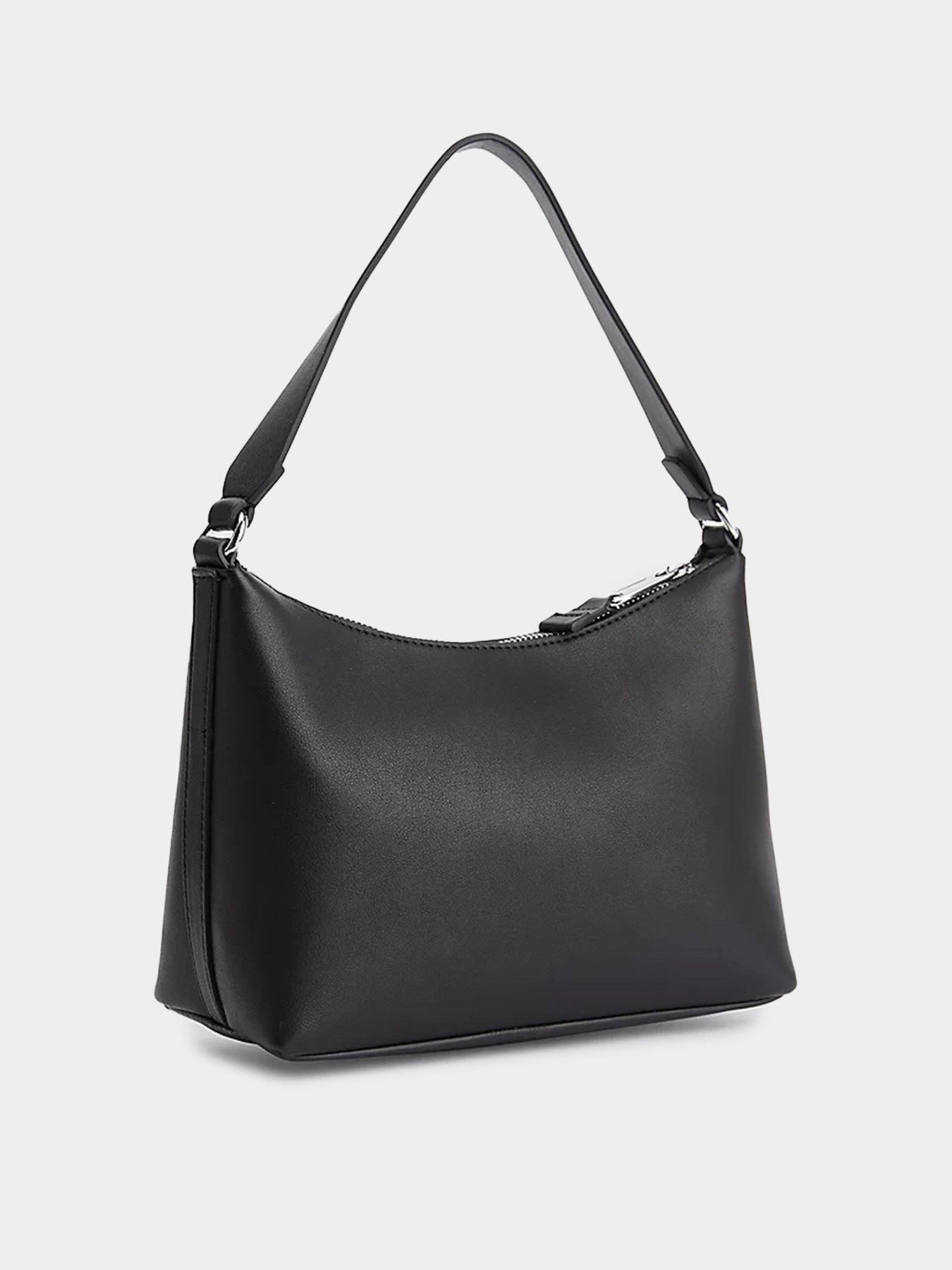 Сумка Tommy Hilfiger Academia модель AW0AW12549-0GJ Фото