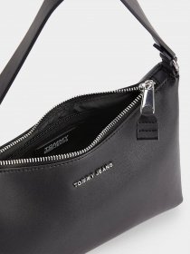 Сумка Tommy Hilfiger Academia модель AW0AW12549-0GJ Фото