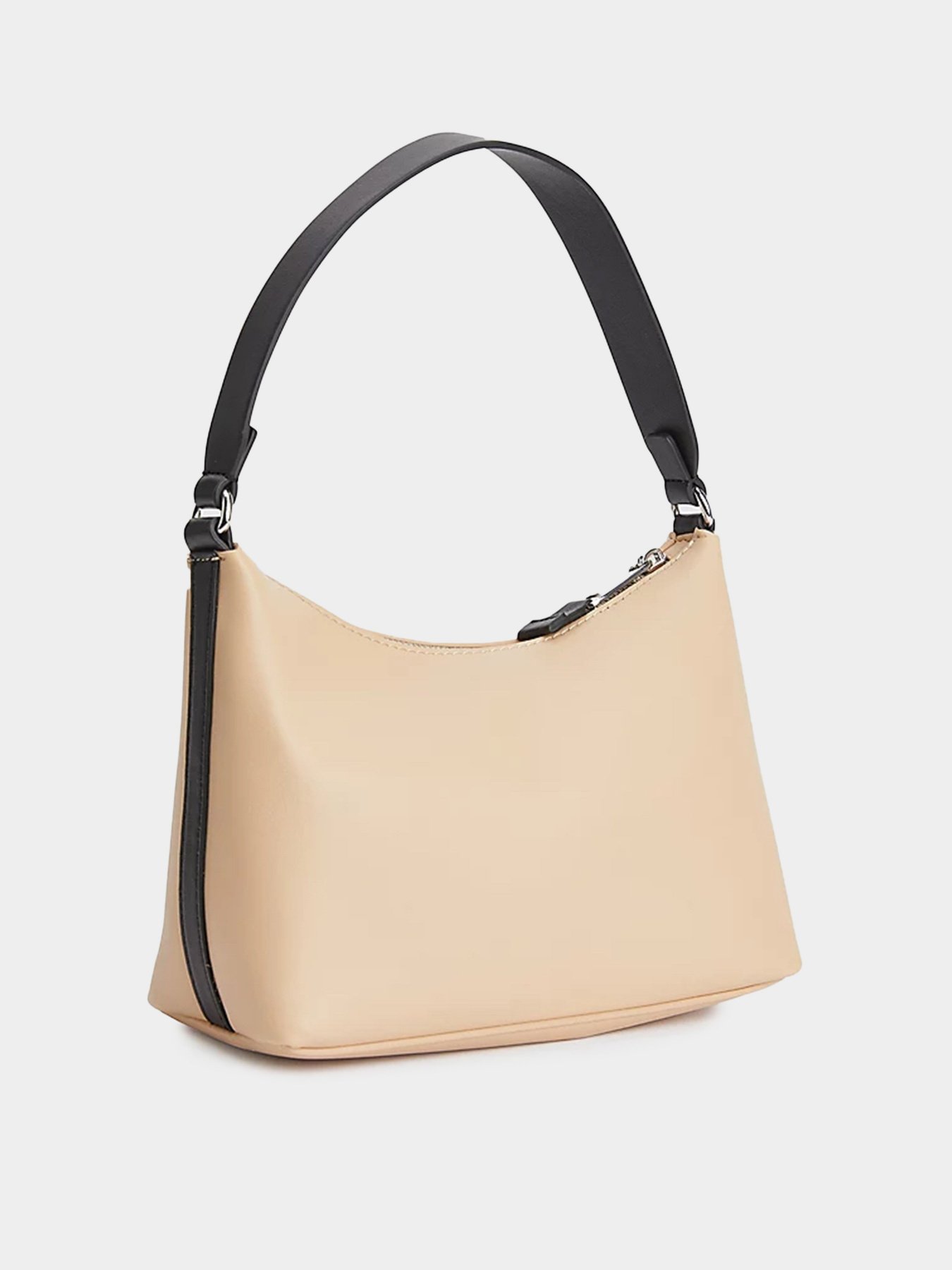 Сумка Tommy Hilfiger Academia модель AW0AW12549-AB4 Фото