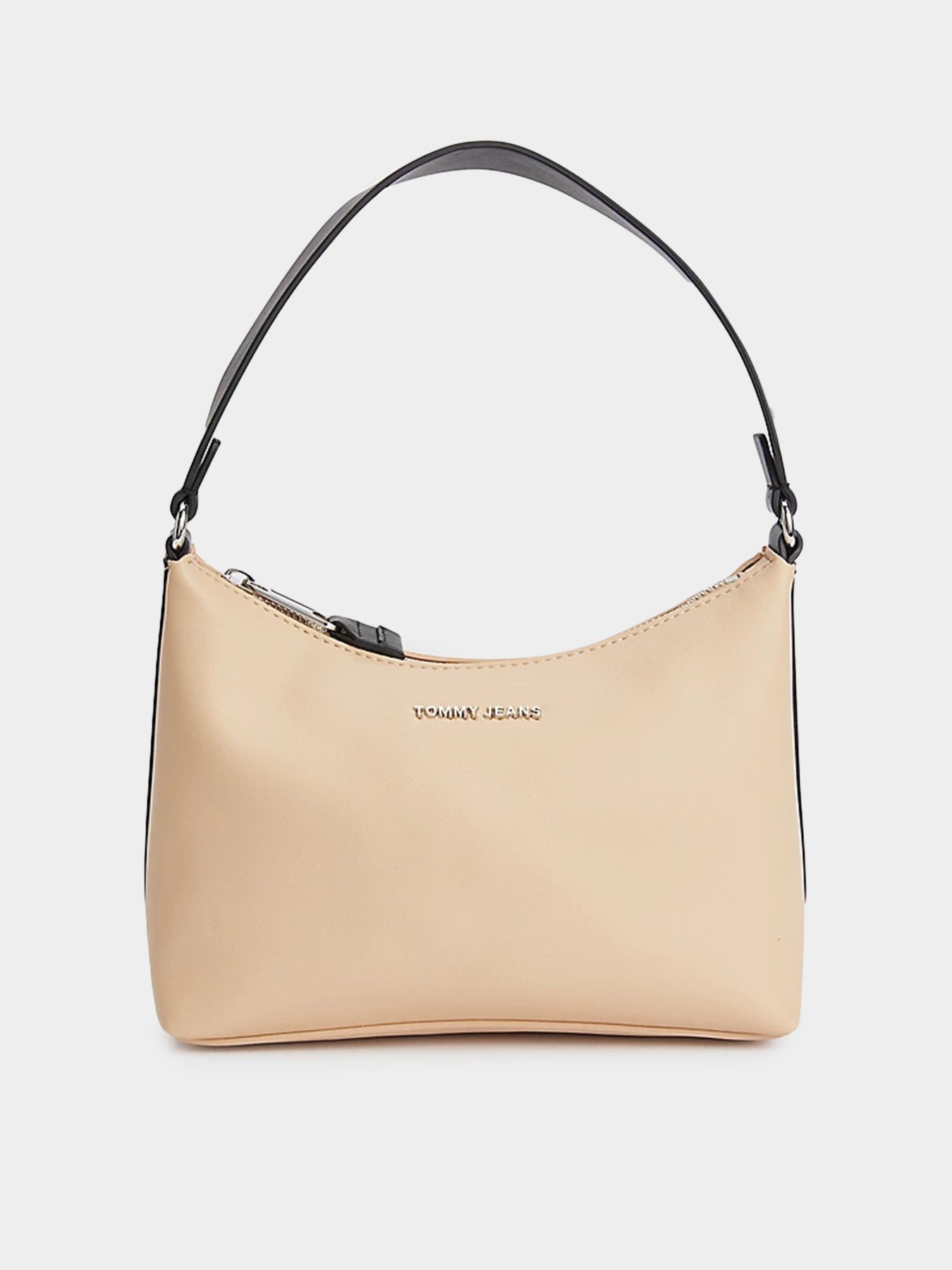 Сумка Tommy Hilfiger Academia модель AW0AW12549-AB4 Фото