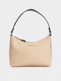 Сумка Tommy Hilfiger Academia модель AW0AW12549-AB4 Фото