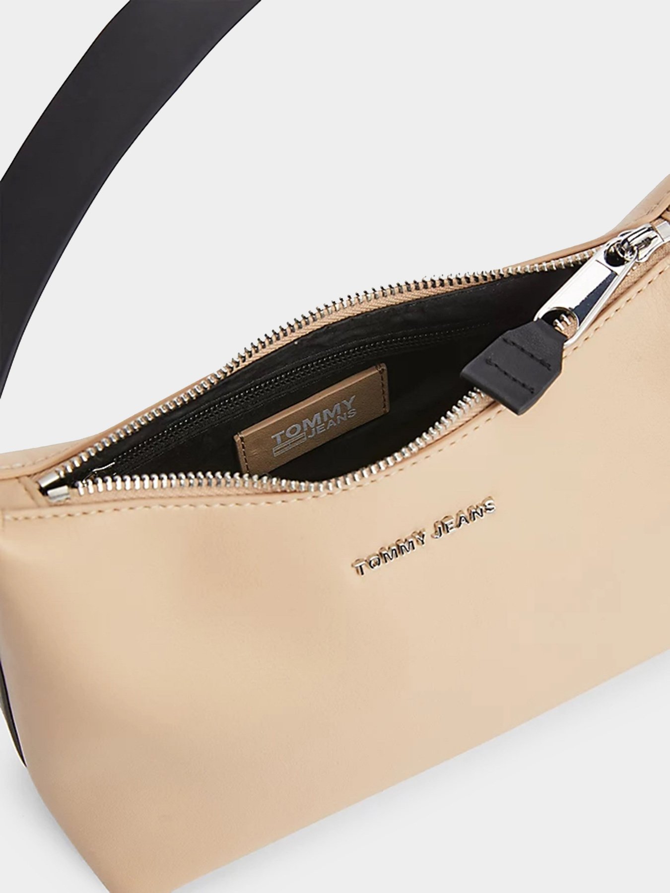 Сумка Tommy Hilfiger Academia модель AW0AW12549-AB4 Фото