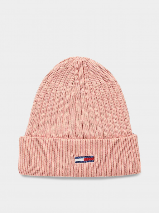 Шапка Tommy Hilfiger модель AW0AW12628-TKH Фото