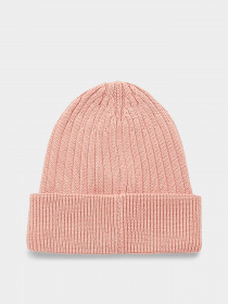 Шапка Tommy Hilfiger модель AW0AW12628-TKH Фото