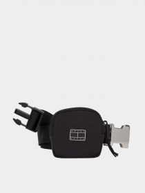 Ремень Tommy Hilfiger модель AW0AW12744-0GJ Фото