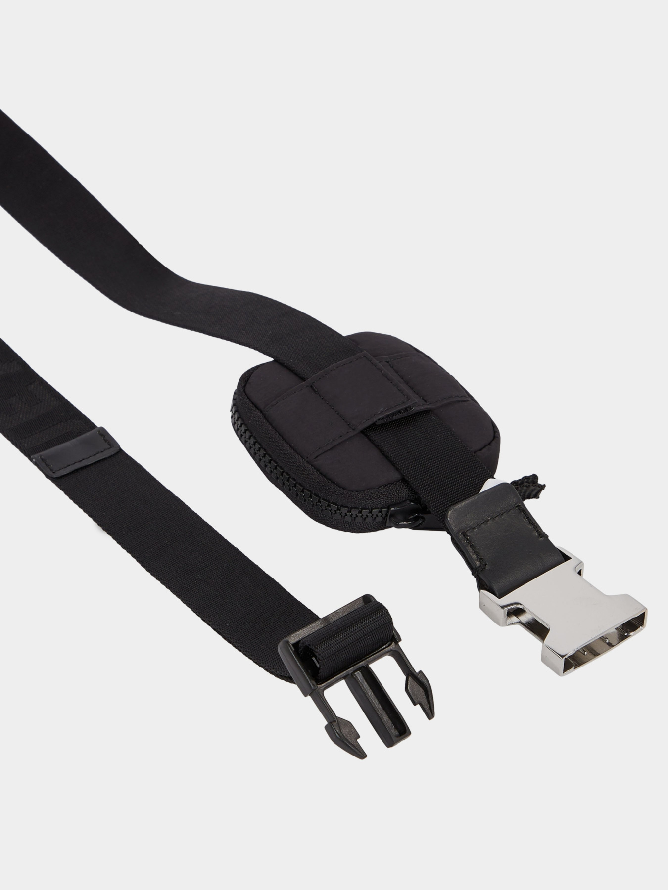 Ремінь Tommy Hilfiger модель AW0AW12744-0GJ Фото