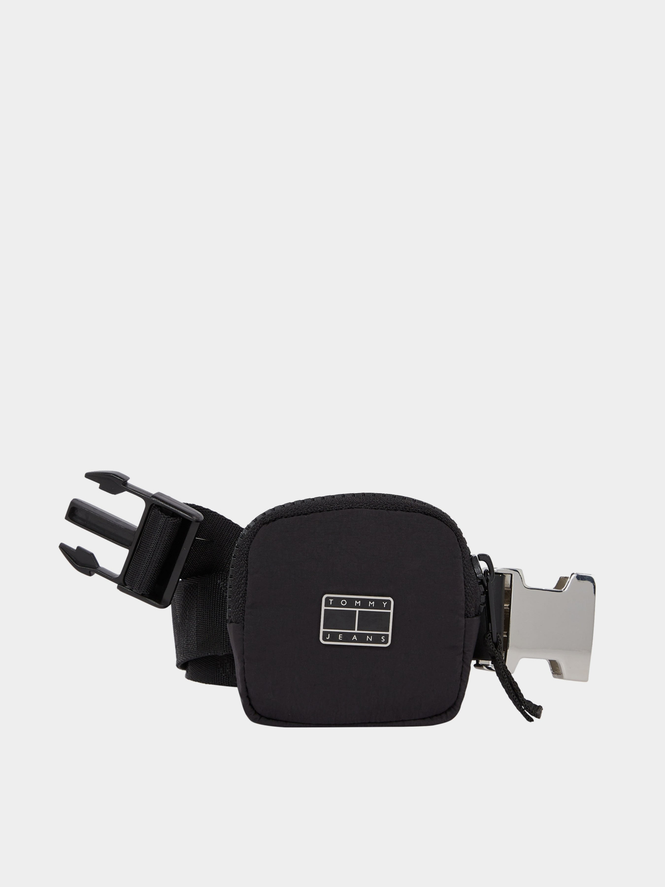 Ремінь Tommy Hilfiger модель AW0AW12744-0GJ Фото