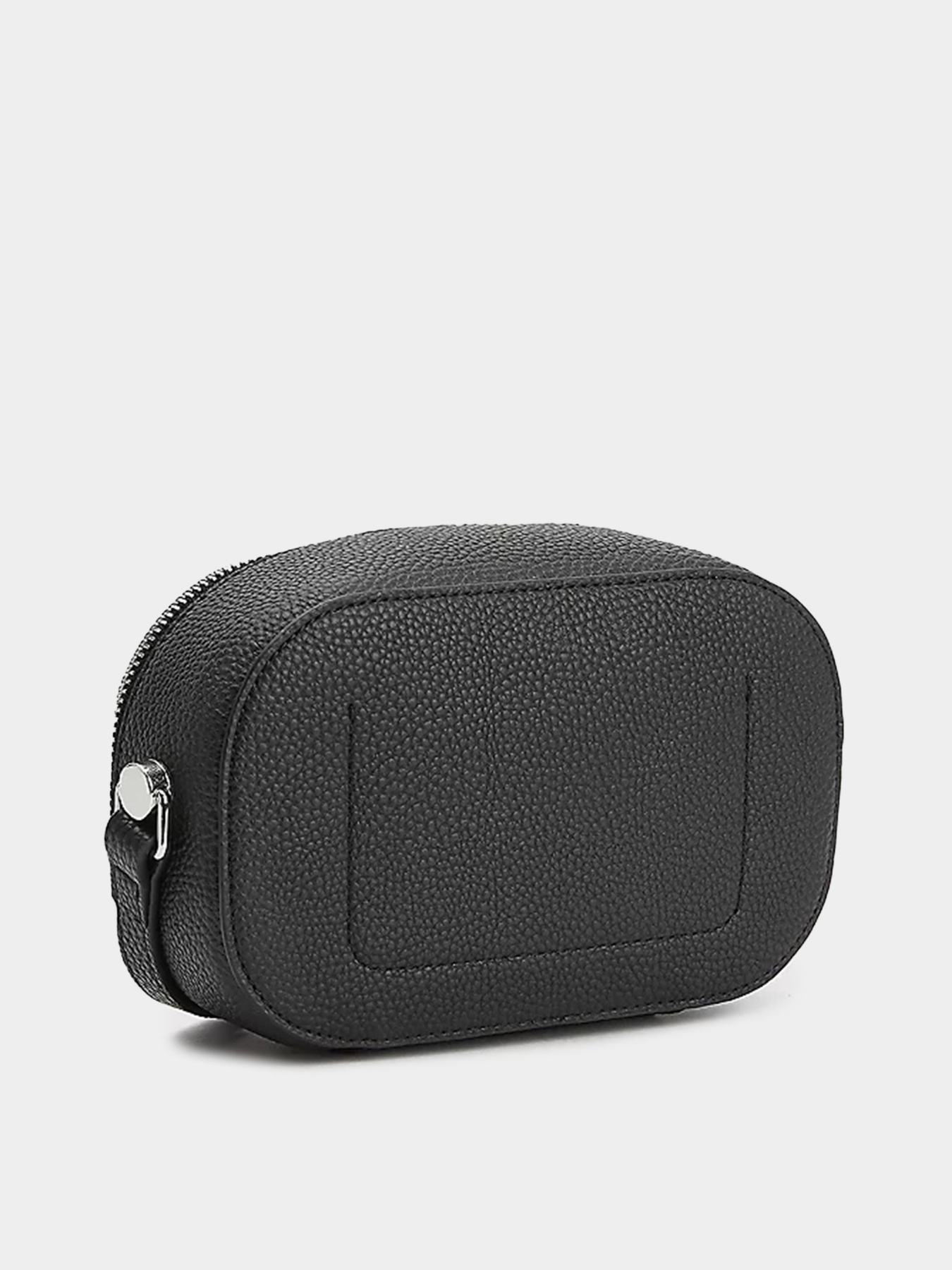 Кросс-боди Tommy Hilfiger ELEMENT модель AW0AW13151-BDS Фото