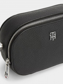 Крос-боді Tommy Hilfiger ELEMENT модель AW0AW13151-BDS Фото