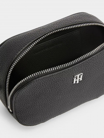 Крос-боді Tommy Hilfiger ELEMENT модель AW0AW13151-BDS Фото