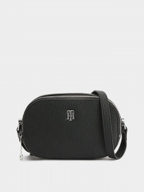 Крос-боді Tommy Hilfiger ELEMENT модель AW0AW13151-BDS Фото