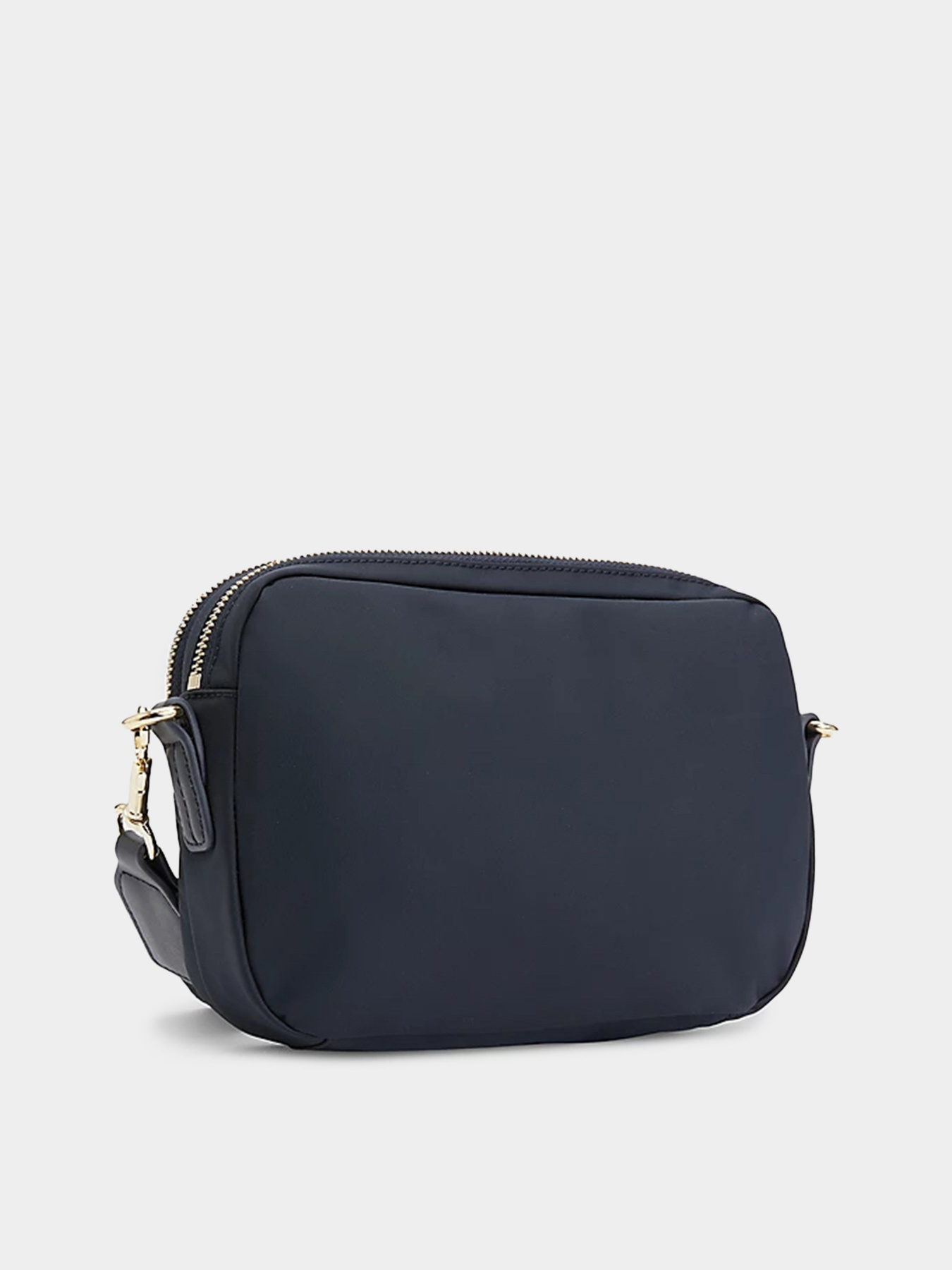 Кросс-боди Tommy Hilfiger модель AW0AW13154-DW6 Фото