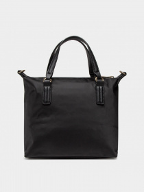 Шоппер Tommy Hilfiger модель AW0AW13174-BDS Фото