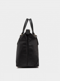 Шоппер Tommy Hilfiger модель AW0AW13174-BDS Фото