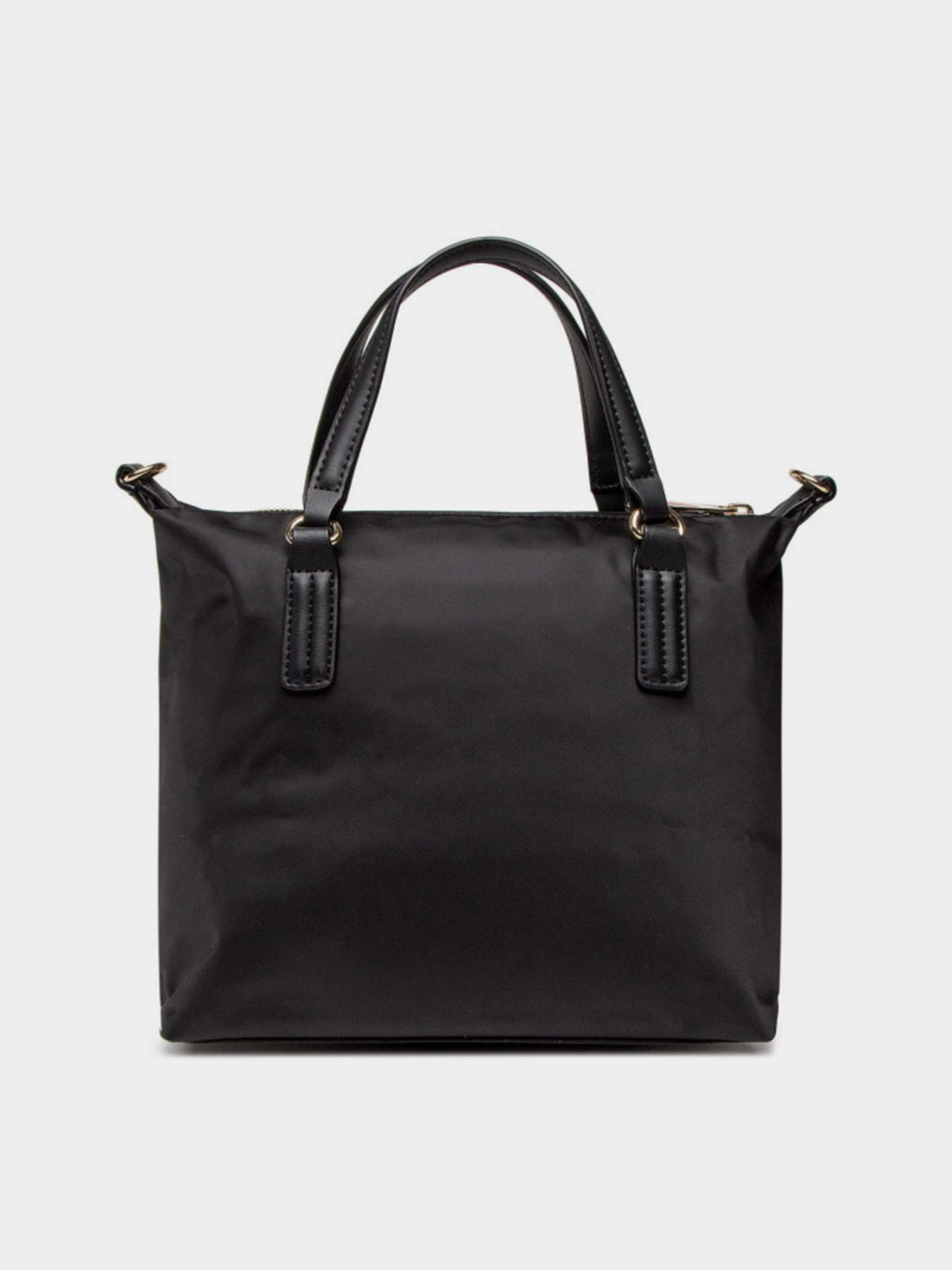 Шопер Tommy Hilfiger модель AW0AW13174-BDS Фото