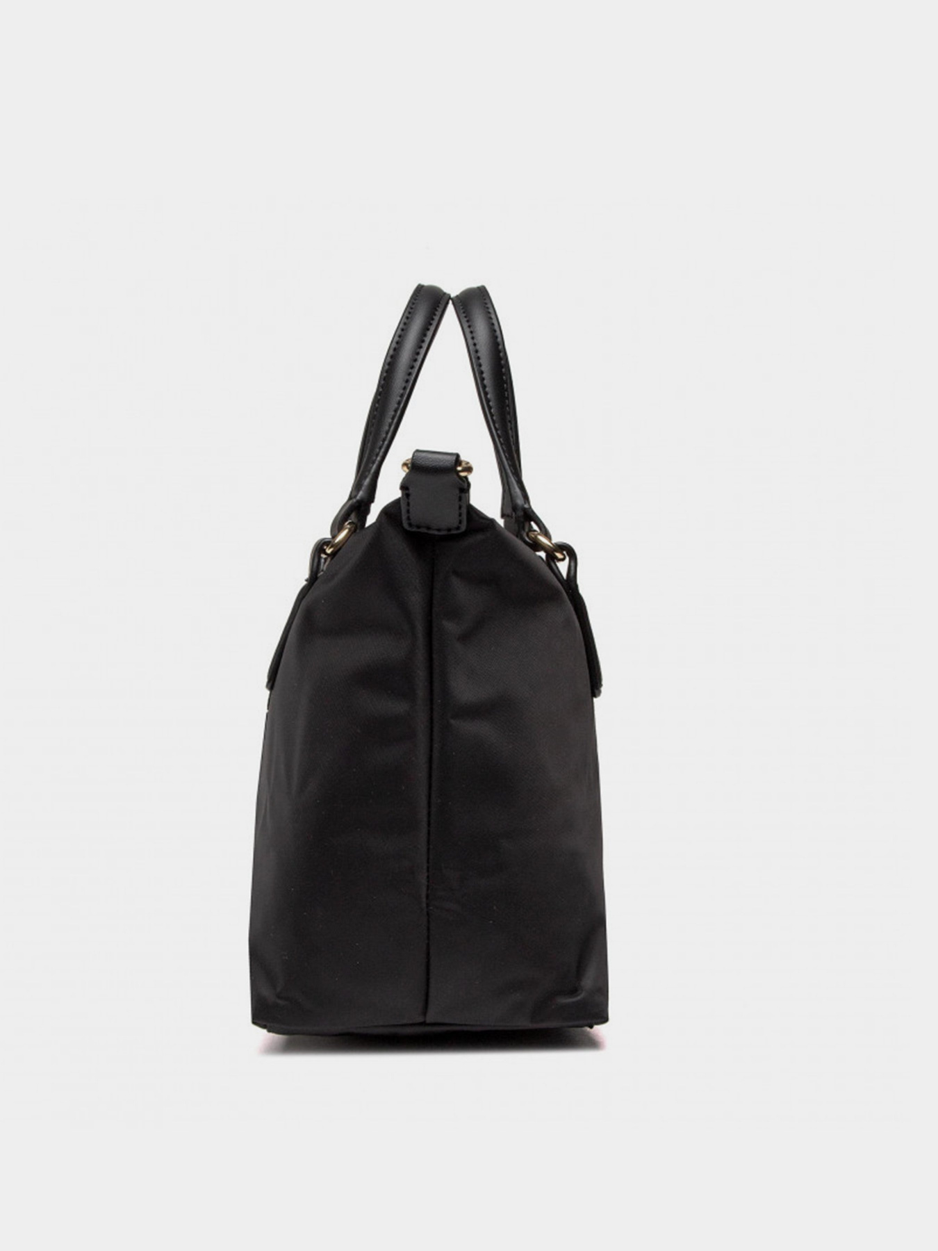 Шопер Tommy Hilfiger модель AW0AW13174-BDS Фото