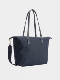 Шоппер Tommy Hilfiger модель AW0AW13176-DW6 Фото