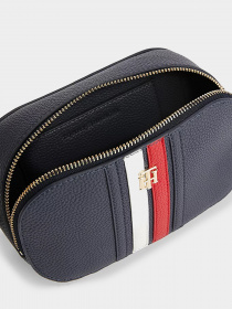 Кросс-боди Tommy Hilfiger Element модель AW0AW13178-DW6 Фото