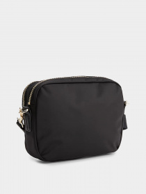 Кросс-боди Tommy Hilfiger модель AW0AW13182-BDS Фото